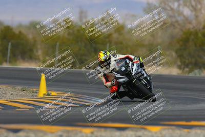 media/Mar-12-2023-SoCal Trackdays (Sun) [[d4c8249724]]/Turn 3 (11am)/